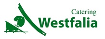 Кейтеринг от ресторана westfalia «Catering Westfalia (Кейтеринг Вестфалия)» - фото