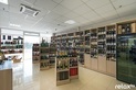 Магазин премиум алкоголя «Vino&Vino premium alcohol (Вино&Вино)» - фото
