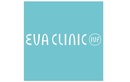 Медицинский центр  EVACLINIC IVF (ЕВАКЛИНИК АЙ ВИ ЭФ) - фото