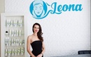 Косметологический кабинет «Leona (Леона)» – контакты в Гродно - фото