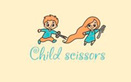 Детский салон красоты «Child scissors (Чайлд сизэрз)» - фото