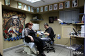 Студия татуировки, салон красоты Joker (Джокер) – Цены - фото