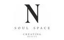 Салон красоты NSS Nails Soul Space (НСС Нэйлс Соул Спэйс) - фото