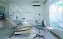 Протезирование зубов (ортопедия) — Стоматология Дентополис – Цены - фото