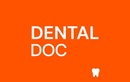 Консультации — Стоматология Dental Doc (Дентал Док) – Цены - фото