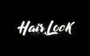 Студия красоты Hair Lock (Хэир Лок) - фото