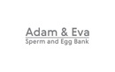 Банк репродуктивных клеток Adam & Eva Sperm and Egg Bank (Банк донорского материала Адам и Ева) – Цены - фото