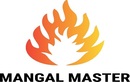 Доставка еды Mangal Master (Мангал Мастер) - фото