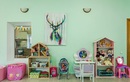 Частный детский сад «Ромашка кидс» - фото