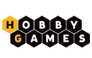 Магазин настольных игр «Hobby Games (Хобби Геймс)» - фото