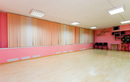 Школа-студия восточного танца «Фарангиз» - фото