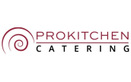 Кейтеринг Prokitchen (Прокитчен) - фото