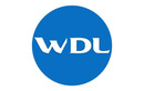 WDL-оптика (ВДЛ-оптика) – отзывы - фото