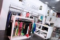 Мультибрендовый магазин женской одежды «Sensual (Сенсуал)» - фото