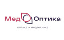 МедОптика – отзывы - фото