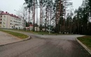 Санаторий «Энергетик» - фото