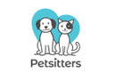 Выгул и передержка для домашних животных «Petsitters (Пэтситтэрс)» - фото