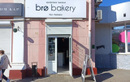Пекарня Brø Bakery (Бро Бейкери) - фото