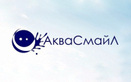АкваСмайл – отзывы - фото