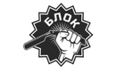 Барбершоп «Блок» - фото
