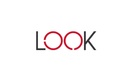 Оптика «Look Premium (Лук Премиум)» - фото