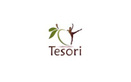 Центр красоты и здоровья Tesori (Тесори) - фото