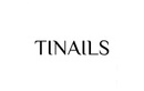 Ногтевая студия «Tinails studio (Тинейлс студио)» - фото