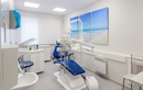 Протезирование зубов (ортопедия) — Стоматология Санриза дент – Цены - фото