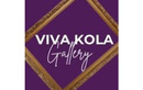 Художественная галерея Viva Kola Art (Вива кола арт) - фото