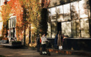 Кафе Kitchen Coffee Roasters (Китчен Кофе Ростерс) - фото