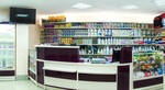 Анестезия —  Ветеринарный центр доктора Базылевского А.А. филиал «Витебск» – Цены - фото