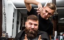 Борода и бритьё / beard and shaving — Барбершоп FIRMA (ФИРМА) Пинск, Ленина 36 – Цены - фото