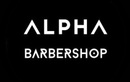 Барбершоп «Alpha (Альфа)» - фото
