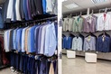 Магазин одежды «SEZZAR (Сеззар)» - фото