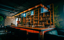 Кальянная Мята Lounge (Мята Лаундж) - фото