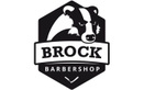 Барбершоп BROCK (БРОК) – Цены - фото