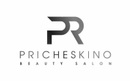 Салон-парикмахерская  PRICHESKINO (ПРИЧЁСКИНО) - фото