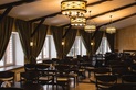 Блюда с открытого огня — Ресторанно-гостиничный комплекс Грин-Хилл – Меню и Цены - фото