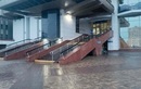  Столовая на ул. Будённого, 37 - фото