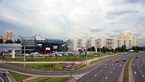  «Тойота Центр Минск – официальный Дилер Тойота в Беларуси» - фото