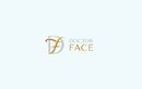 Дерматология — Центр медицинской косметологии Doctor Face (Доктор Фейс) – Цены - фото