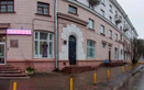 Восточные продукты Trablyus (Траблюс), ул. Первомайская 12 - фото