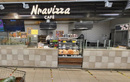 Nravizza pizza (Нравицца пицца) – отзывы - фото