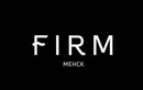 Барбершоп «FIRM (Фирм)» - фото