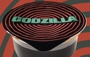 Суши — Доставка суши Godzilla (Годзилла) – Меню - фото