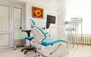 Терапевтическая стоматология — Стоматология Доктор Бушмакин – Цены - фото
