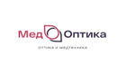 МедОптика – отзывы - фото