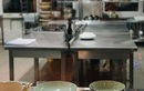 Холодные закуски — Кафе Уха из петуха – Меню - фото