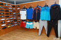 Магазин спортивной обуви и одежды «Sport Man (Спорт Мэн)» - фото