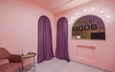 Салон красоты Mood Studio (Муд Студио) - фото